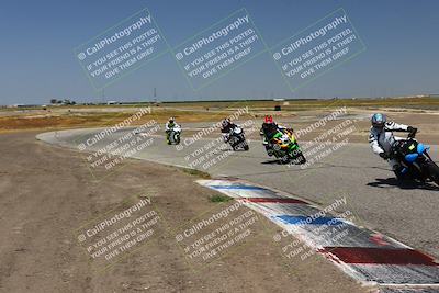 media/May-08-2023-Lets Ride (Mon) [[afc23fd900]]/C Group/1240pm (Grapevine)/